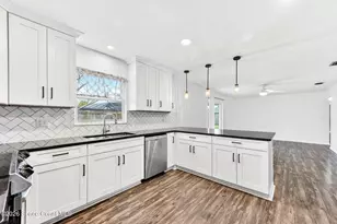 990 Boxford Ln, Rockledge, FL 32955 - Photo 19