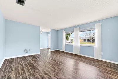 990 Boxford Lane, Rockledge, FL 32955 - Photo 7