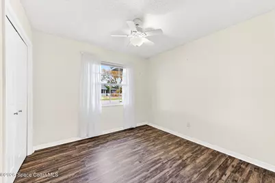 990 Boxford Lane, Rockledge, FL 32955 - Photo 25