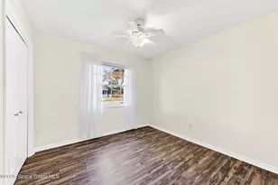 990 Boxford Ln, Rockledge, FL 32955 - Photo 25