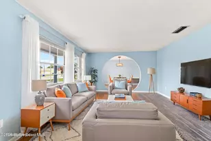 990 Boxford Ln, Rockledge, FL 32955 - Photo 9