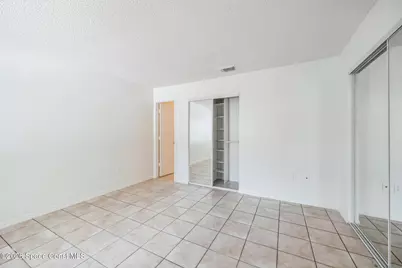 422 Thor Avenue SE, Palm Bay, FL 32909 - Photo 15