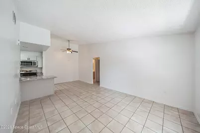 422 Thor Avenue SE, Palm Bay, FL 32909 - Photo 11