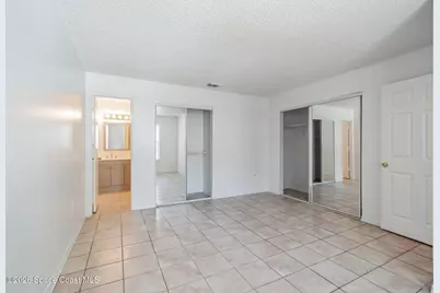 422 Thor Avenue SE, Palm Bay, FL 32909 - Photo 17