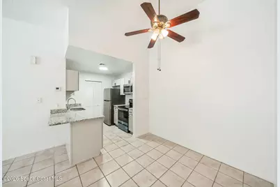 422 Thor Avenue SE, Palm Bay, FL 32909 - Photo 13