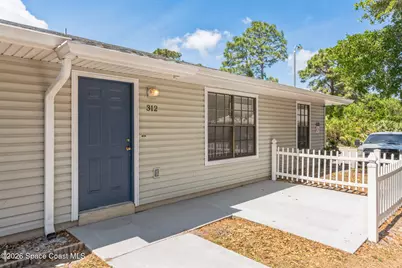 422 Thor Avenue SE, Palm Bay, FL 32909 - Photo 3