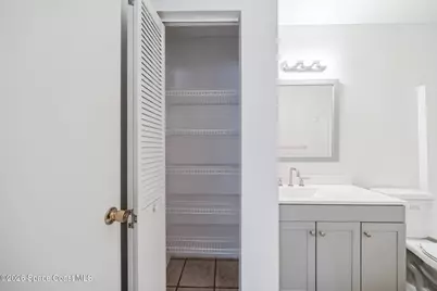 422 Thor Avenue SE, Palm Bay, FL 32909 - Photo 23