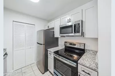 422 Thor Avenue SE, Palm Bay, FL 32909 - Photo 5