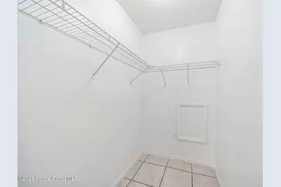 422 Thor Avenue SE, Palm Bay, FL 32909 - Photo 21