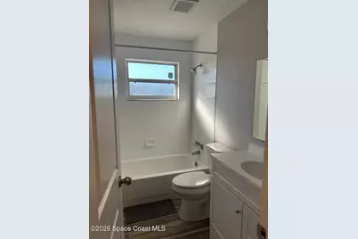 1325 Johns Circle, Merritt Island, FL 32952 - Photo 7