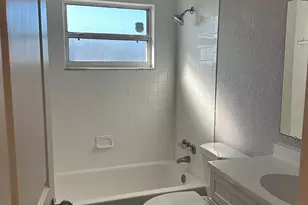 1325 Johns Cir, Merritt Island, FL 32952 - Photo 7