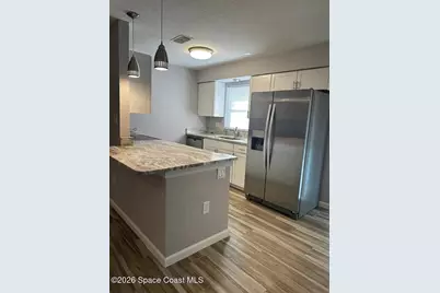 1325 Johns Circle, Merritt Island, FL 32952 - Photo 3