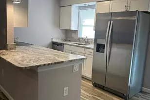 1325 Johns Cir, Merritt Island, FL 32952 - Photo 3