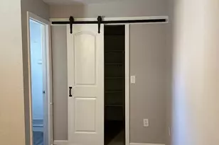 1325 Johns Cir, Merritt Island, FL 32952 - Photo 9