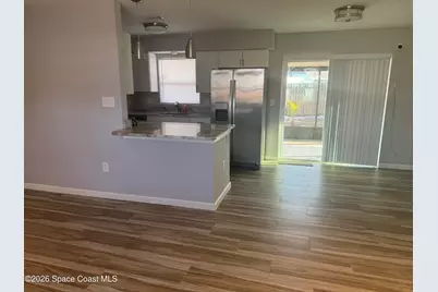 1325 Johns Circle, Merritt Island, FL 32952 - Photo 5