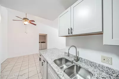 430 Thor Avenue SE, Palm Bay, FL 32909 - Photo 5