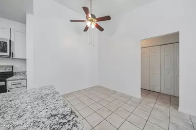 430 Thor Avenue SE, Palm Bay, FL 32909 - Photo 7