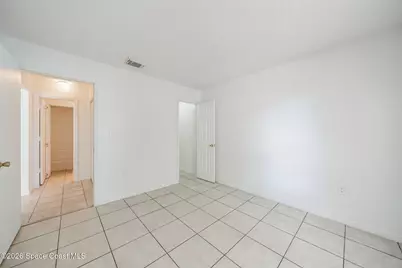 430 Thor Avenue SE, Palm Bay, FL 32909 - Photo 23