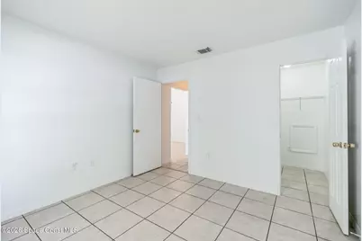 430 Thor Avenue SE, Palm Bay, FL 32909 - Photo 19