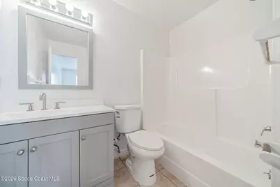 430 Thor Avenue SE, Palm Bay, FL 32909 - Photo 17