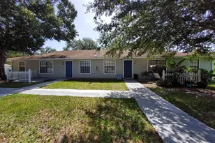 430 Thor Ave SE, Palm Bay, FL 32909 - Photo 1
