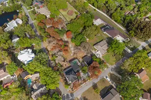 4301 Crooked Mile Rd, Merritt Island, FL 32952 - Photo 37