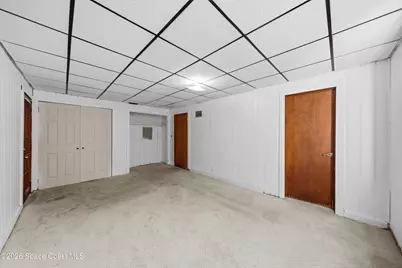 4301 Crooked Mile Road, Merritt Island, FL 32952 - Photo 21