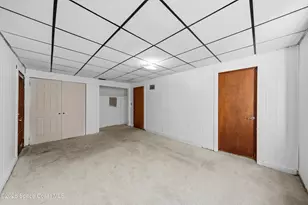 4301 Crooked Mile Rd, Merritt Island, FL 32952 - Photo 21