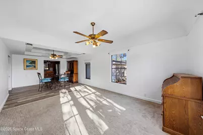 4301 Crooked Mile Road, Merritt Island, FL 32952 - Photo 15