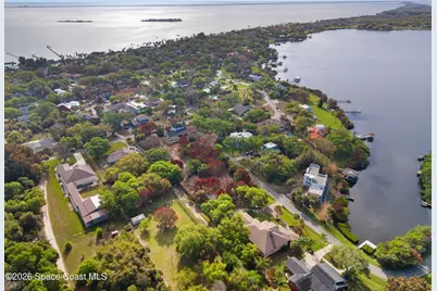 4301 Crooked Mile Road, Merritt Island, FL 32952 - Photo 39