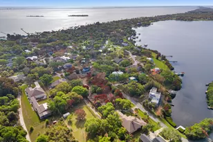 4301 Crooked Mile Rd, Merritt Island, FL 32952 - Photo 39