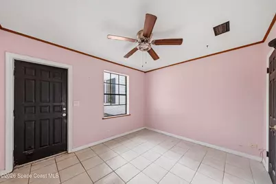 4301 Crooked Mile Road, Merritt Island, FL 32952 - Photo 31