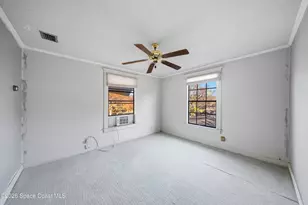 4301 Crooked Mile Rd, Merritt Island, FL 32952 - Photo 25