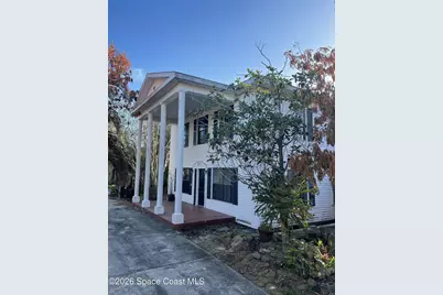 4301 Crooked Mile Road, Merritt Island, FL 32952 - Photo 45