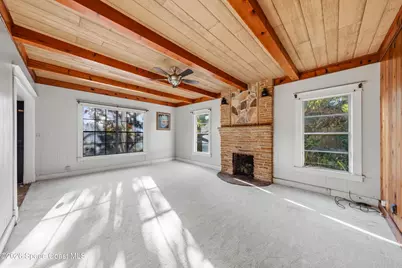 4301 Crooked Mile Road, Merritt Island, FL 32952 - Photo 13