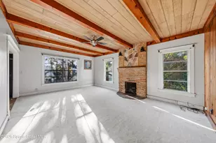 4301 Crooked Mile Rd, Merritt Island, FL 32952 - Photo 13