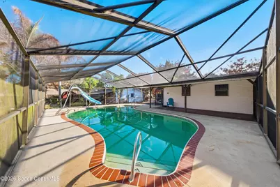 4301 Crooked Mile Road, Merritt Island, FL 32952 - Photo 43