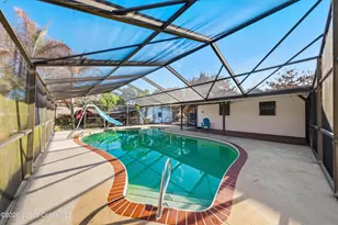 4301 Crooked Mile Rd, Merritt Island, FL 32952 - Photo 43