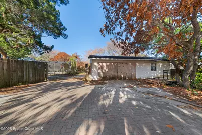 4301 Crooked Mile Road, Merritt Island, FL 32952 - Photo 11