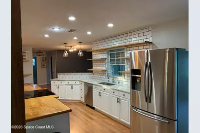 920 Briarwood Boulevard NE, Palm Bay, FL 32905 - Photo 5