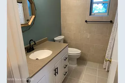 920 Briarwood Boulevard NE, Palm Bay, FL 32905 - Photo 11