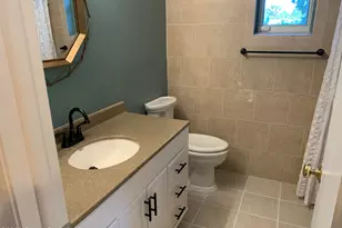 920 Briarwood Blvd NE, Palm Bay, FL 32905 - Photo 11