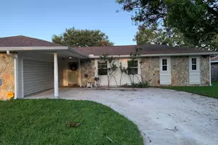 920 Briarwood Blvd NE, Palm Bay, FL 32905 - Photo 1