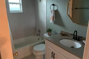 920 Briarwood Blvd NE, Palm Bay, FL 32905 - Photo 9