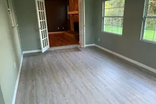 920 Briarwood Blvd NE, Palm Bay, FL 32905 - Photo 7