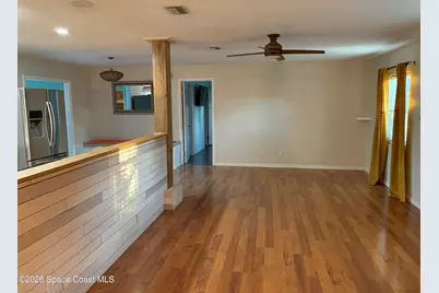 920 Briarwood Boulevard NE, Palm Bay, FL 32905 - Photo 3