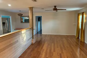 920 Briarwood Blvd NE, Palm Bay, FL 32905 - Photo 3