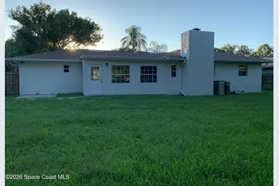 920 Briarwood Boulevard NE, Palm Bay, FL 32905 - Photo 15