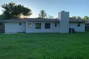 920 Briarwood Blvd NE, Palm Bay, FL 32905 - Photo 15