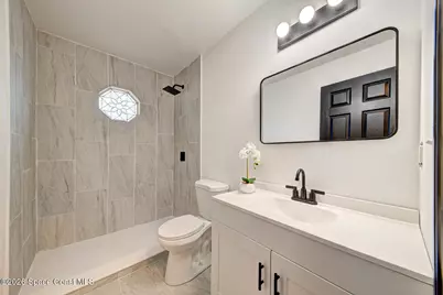 4330 Fairfax Street, Cocoa, FL 32927 - Photo 17